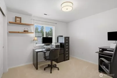 2417 NE 107th Street, Vancouver, WA 98686 - Photo 26