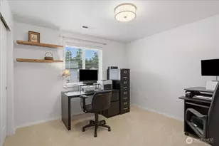 2417 NE 107th St, Vancouver, WA 98686 - Photo 26