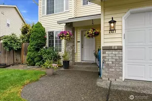 2417 NE 107th St, Vancouver, WA 98686 - Photo 4