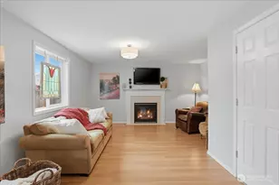 2417 NE 107th St, Vancouver, WA 98686 - Photo 16