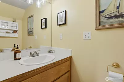 2417 NE 107th Street, Vancouver, WA 98686 - Photo 18