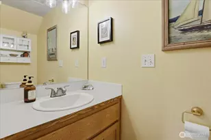 2417 NE 107th St, Vancouver, WA 98686 - Photo 18