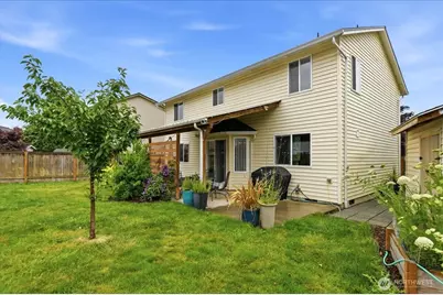 2417 NE 107th Street, Vancouver, WA 98686 - Photo 34