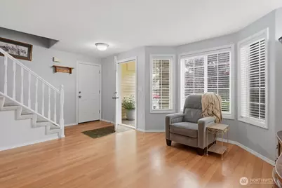 2417 NE 107th Street, Vancouver, WA 98686 - Photo 6