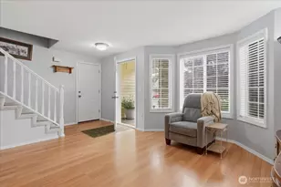 2417 NE 107th St, Vancouver, WA 98686 - Photo 6