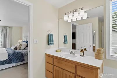 2417 NE 107th Street, Vancouver, WA 98686 - Photo 24