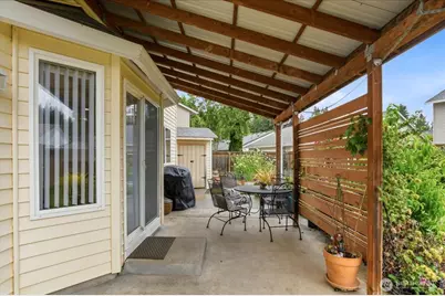 2417 NE 107th Street, Vancouver, WA 98686 - Photo 38
