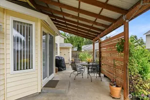 2417 NE 107th St, Vancouver, WA 98686 - Photo 38