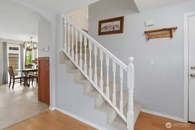 2417 NE 107th Street, Vancouver, WA 98686 - Photo 8