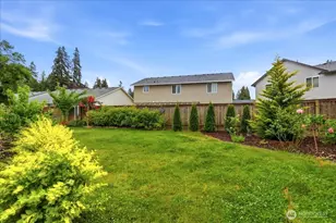 2417 NE 107th St, Vancouver, WA 98686 - Photo 36