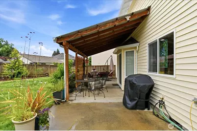 2417 NE 107th Street, Vancouver, WA 98686 - Photo 32