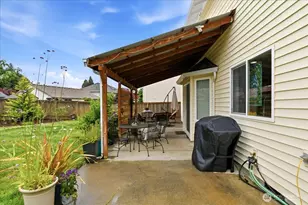 2417 NE 107th St, Vancouver, WA 98686 - Photo 32