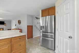 2417 NE 107th St, Vancouver, WA 98686 - Photo 14