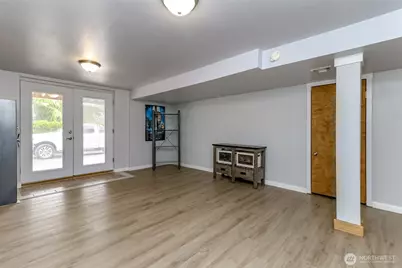 98 31st Avenue, Milton, WA 98354 - Photo 32