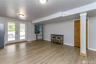 98 31st Ave, Milton, WA 98354 - Photo 32