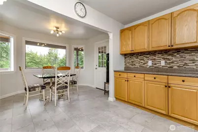98 31st Avenue, Milton, WA 98354 - Photo 10