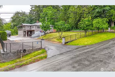 98 31st Avenue, Milton, WA 98354 - Photo 22