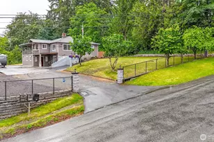 98 31st Ave, Milton, WA 98354 - Photo 22