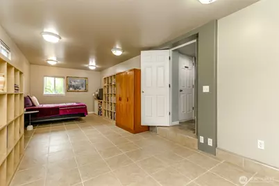 98 31st Avenue, Milton, WA 98354 - Photo 26