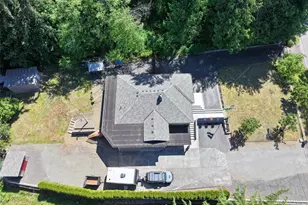 98 31st Ave, Milton, WA 98354 - Photo 1
