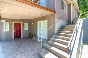98 31st Ave, Milton, WA 98354 - Photo 24