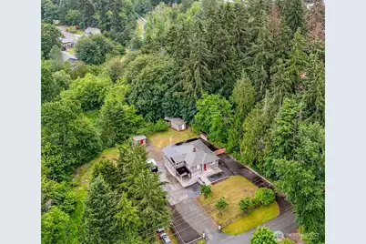 98 31st Avenue, Milton, WA 98354 - Photo 4
