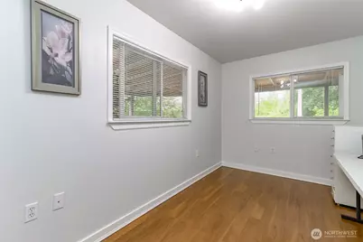 98 31st Avenue, Milton, WA 98354 - Photo 14