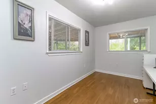 98 31st Ave, Milton, WA 98354 - Photo 14