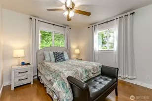 98 31st Ave, Milton, WA 98354 - Photo 12