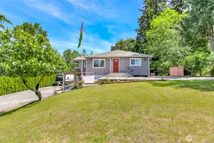 98 31st Ave, Milton, WA 98354 - Photo 2