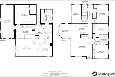 98 31st Avenue, Milton, WA 98354 - Photo 36