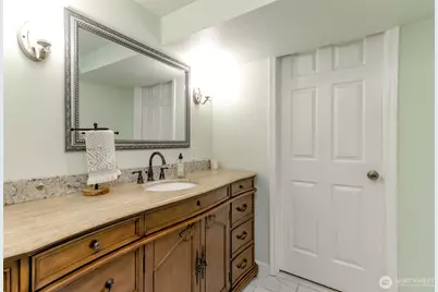 98 31st Avenue, Milton, WA 98354 - Photo 28