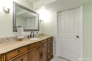 98 31st Ave, Milton, WA 98354 - Photo 28