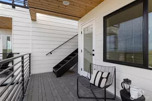 3450 37th Ave SW, Seattle, WA 98126 - Photo 30