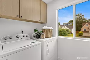 3450 37th Ave SW, Seattle, WA 98126 - Photo 20