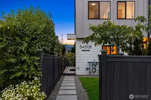 3450 37th Ave SW, Seattle, WA 98126 - Photo 6