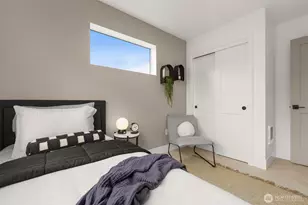 3450 37th Ave SW, Seattle, WA 98126 - Photo 16