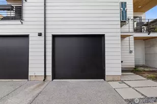 3450 37th Ave SW, Seattle, WA 98126 - Photo 36