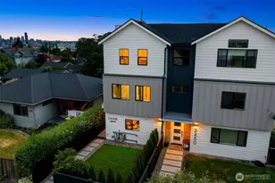 3450 37th Ave SW, Seattle, WA 98126 - Photo 38