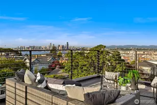 3450 37th Ave SW, Seattle, WA 98126 - Photo 32