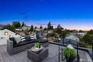3450 37th Ave SW, Seattle, WA 98126 - Photo 34