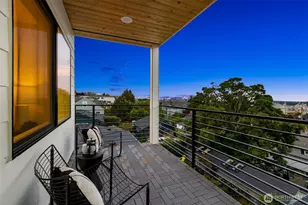 3450 37th Ave SW, Seattle, WA 98126 - Photo 28