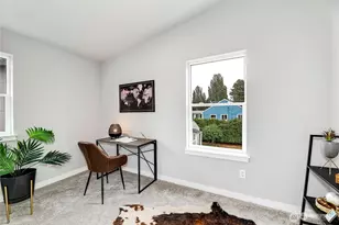 846 SW 136th St, Burien, WA 98166 - Photo 10