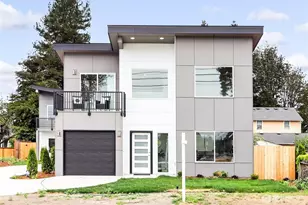 846 SW 136th St, Burien, WA 98166 - Photo 2