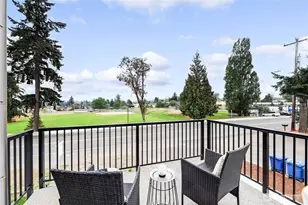 846 SW 136th St, Burien, WA 98166 - Photo 16