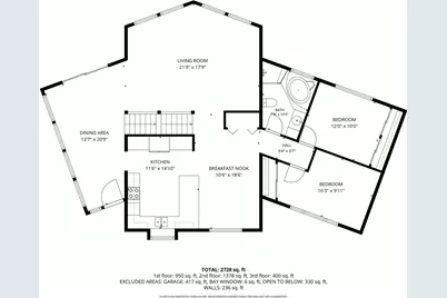 23006 35th Avenue W, Brier, WA 98036 - Photo 38