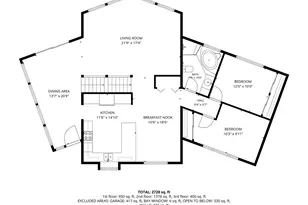 23006 35th Ave W, Brier, WA 98036 - Photo 38