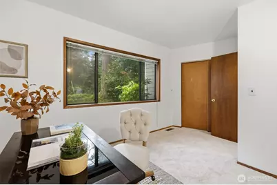 23006 35th Avenue W, Brier, WA 98036 - Photo 20