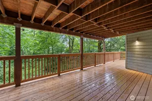 23006 35th Ave W, Brier, WA 98036 - Photo 34