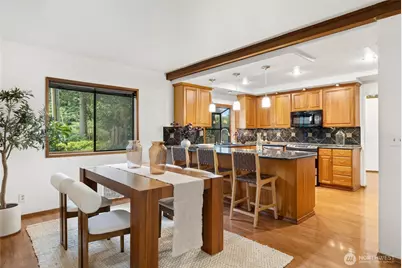23006 35th Avenue W, Brier, WA 98036 - Photo 12